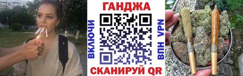  COCAIN Каменногорск