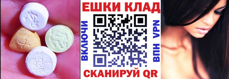 Ecstasy Дубай  Купить закладки  Каменногорск 