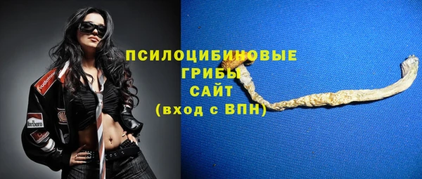марихуана Инта